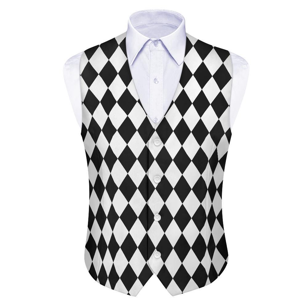 ジャケット・アウター WEIRDO CLOWN - CRAZY JACKET WEIRDO CLOWN - CRAZY JACKET