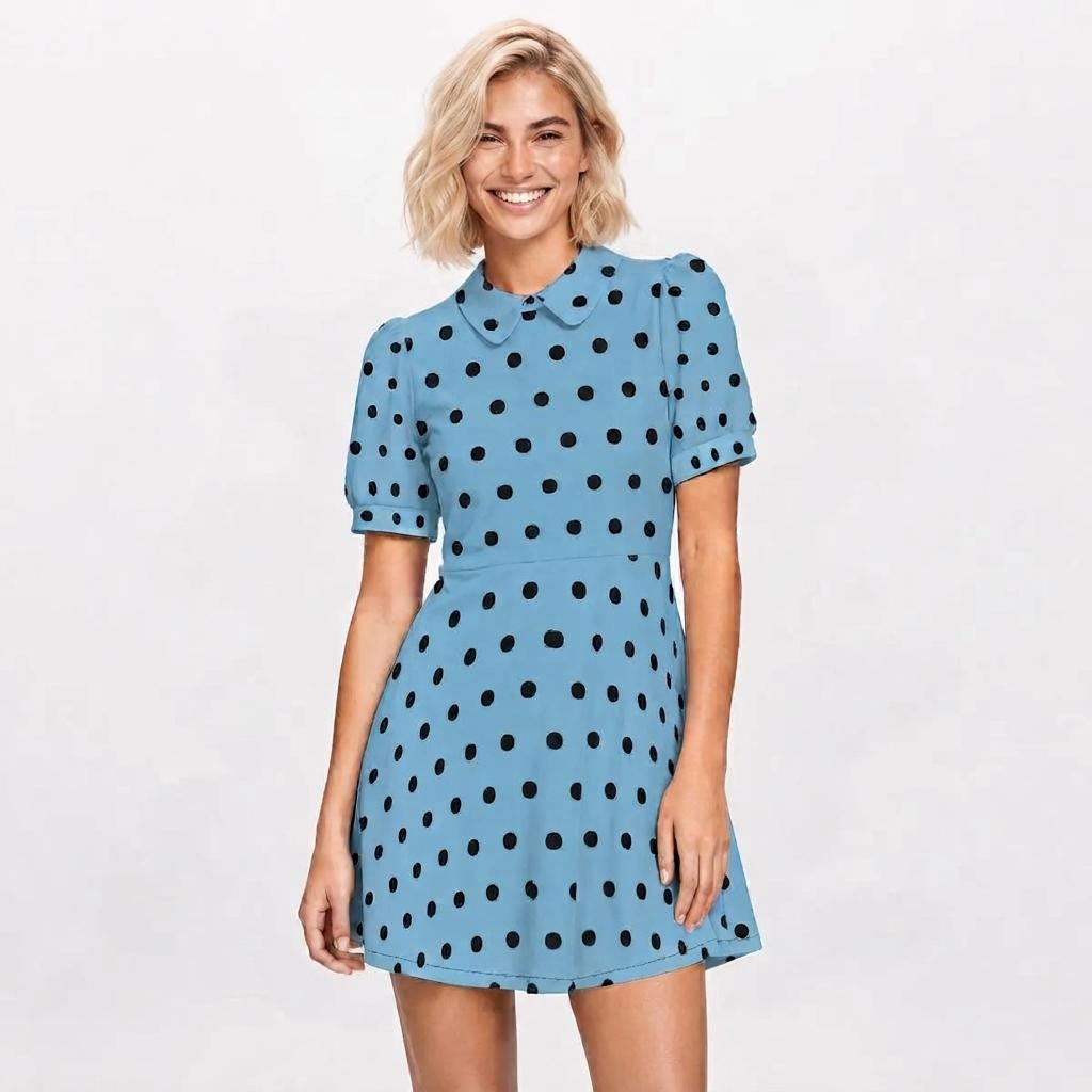 steel blue chiffon dress KissProm A-Line Off-the-Shoulder Bridesmaid in Blue, Steel / 16 Size:15.5 x 34 RzStyle: Brown Gingham Linen Blend Cowl Neck Dress and removable pleated off Red Carpet Fashion Awards