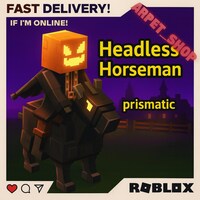 Roblox DLC Arachnid Queen Face Limited Edition DIGITAL Code Worldwide Il 3ov4 