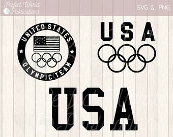 Team Usa Svg Etsy Team Usa Svg Etsy