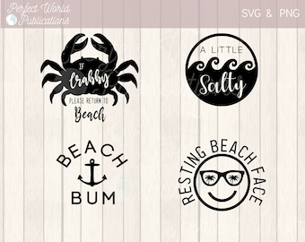Download Art Collectibles Clip Art Summer Svg Little Miss Crabby Kids T Shirt Design Crab Svg Svg Files Ocean Nautical Svg Girls Svg Vinyl Cut File Beach Svg Baby Svg