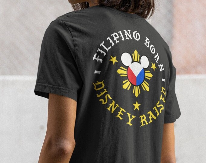 Moisture wicking disney clearance shirts