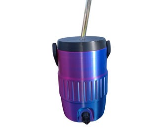 12oz Cooler Can Holder