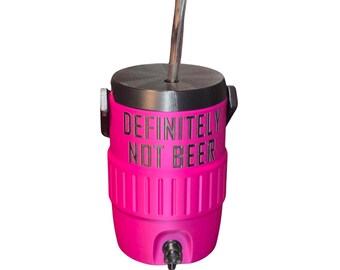 12oz can Holder