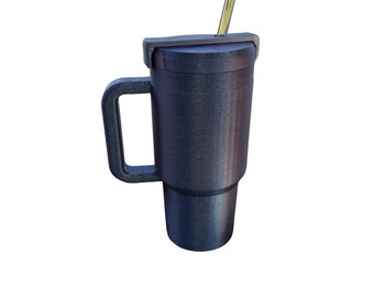 12oz Slim Can Holder