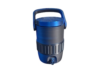 12oz Cooler Can Holder