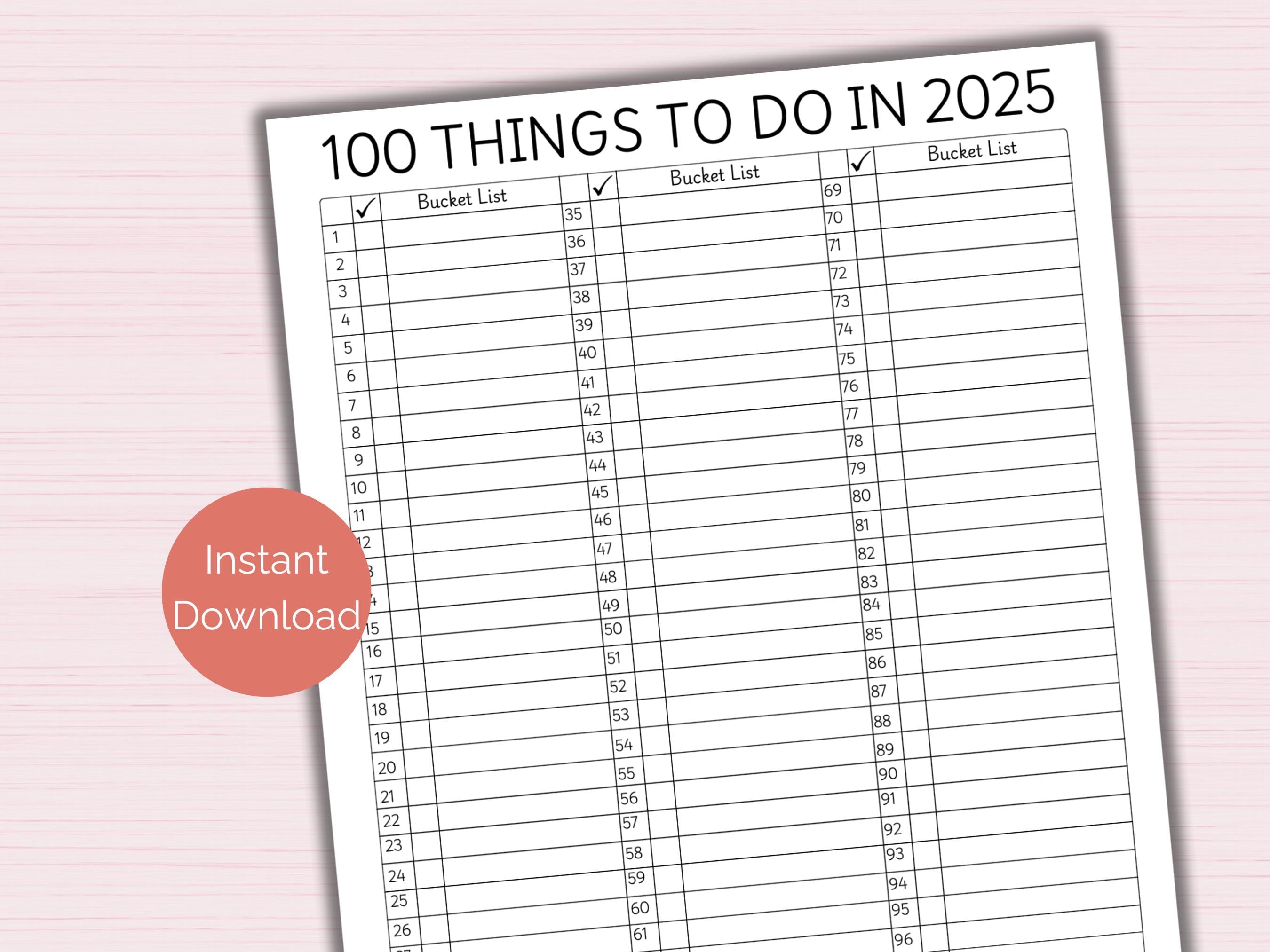 チェ・ジョンヒョプMY BUCKET LIST with CHAEst 2025 2025 MY BUCKET LIST チェジョンヒョプ チェ・ジョンヒョプMY