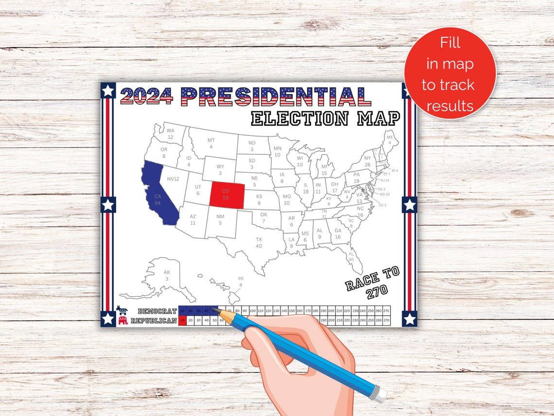 2024 Presidential Election Map - Il 1140xN.6353138460 Boud 