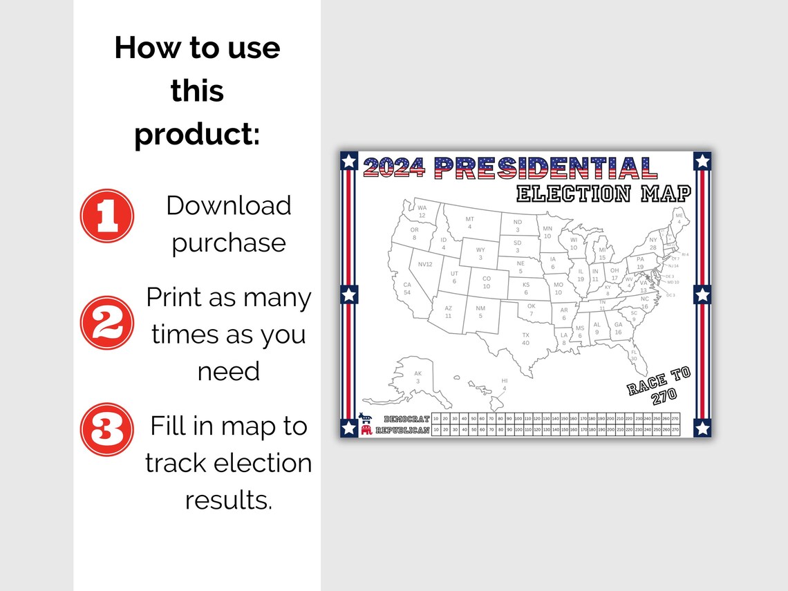 2024 Presidential Election Map - Il 1140xN.6401224085 Gfsp 