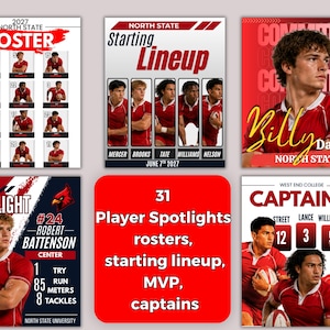 rugby-social-media-templates-bundle-editable-sports-social-media-posts