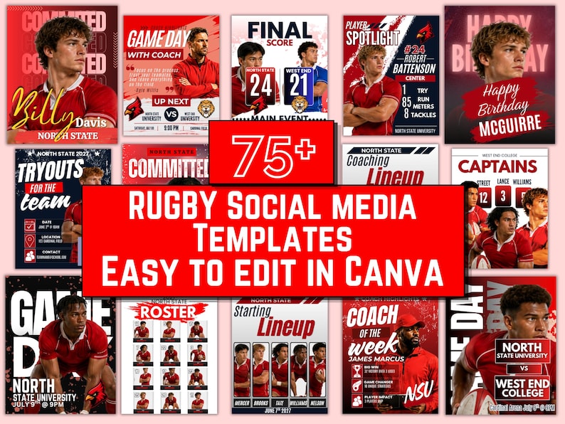 rugby-social-media-templates-bundle-editable-sports-social-media-posts