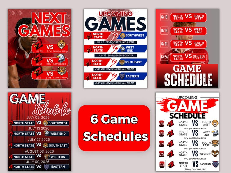rugby-social-media-templates-bundle-editable-sports-social-media-posts