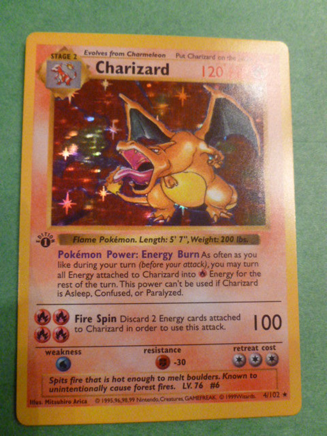 when does the charizard funko pop come out