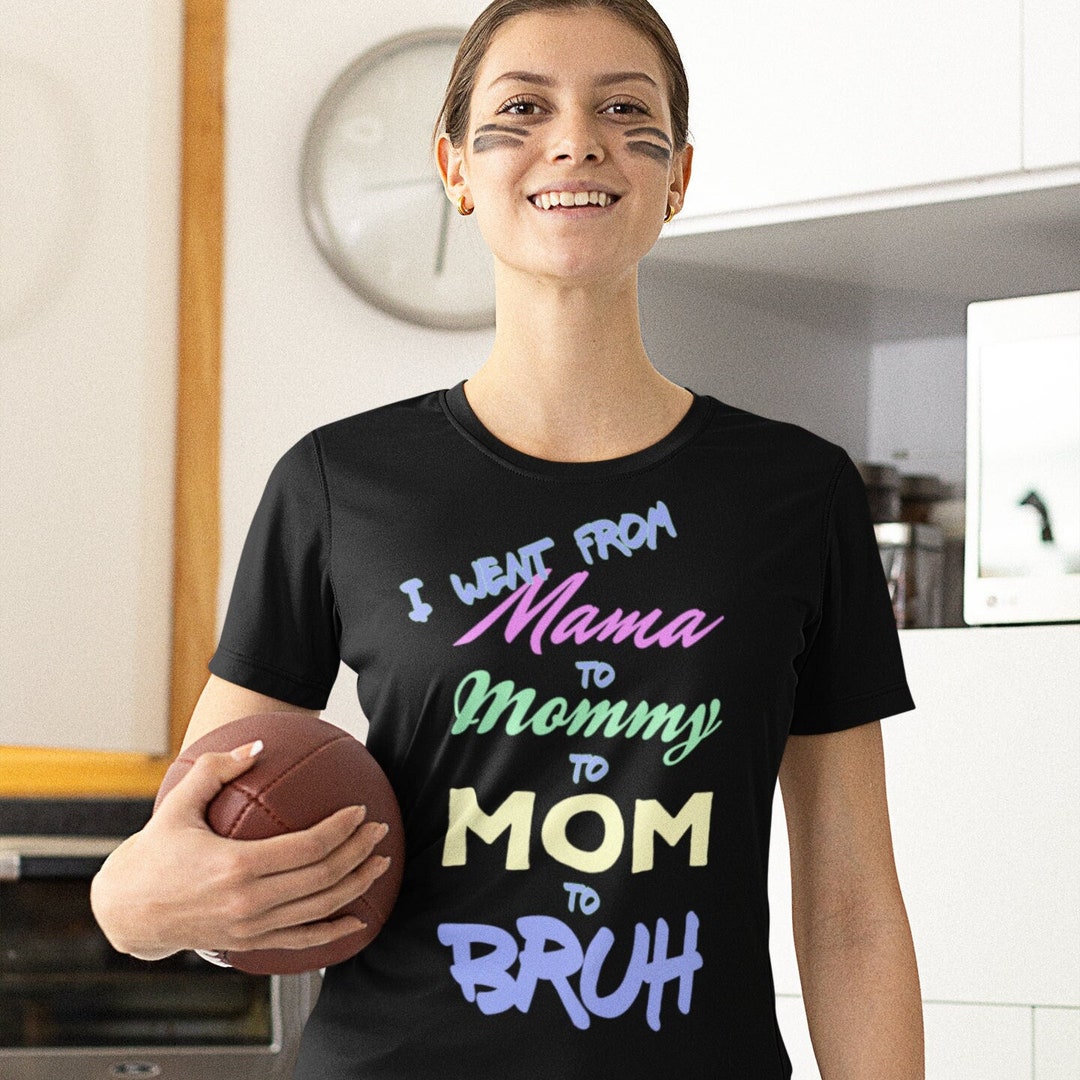7RVZM Llavero De Regalo Para Mamá Gemela, Llavero Para Mamá Gemela, Llavero Para Baby Shower, Llavero Para El Día De La Madre, Anuncio De Bebé, Regalo De Embarazo, Llavero Para Mamá