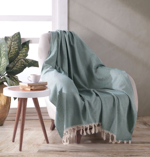 Armchair throw covers hotsell