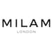 Milam London