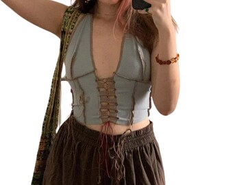 picture Grunge Fairycore Outfit Inspo fairycore clothing etsy
