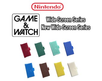 Albero Di Natale Unico Stile Orologio Da Polso - Foto 10