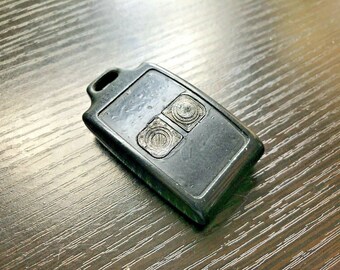 Honda s2k S2000 CTR CIVIC TYPE R Remote Alarm Key Fob Replacement Buttons