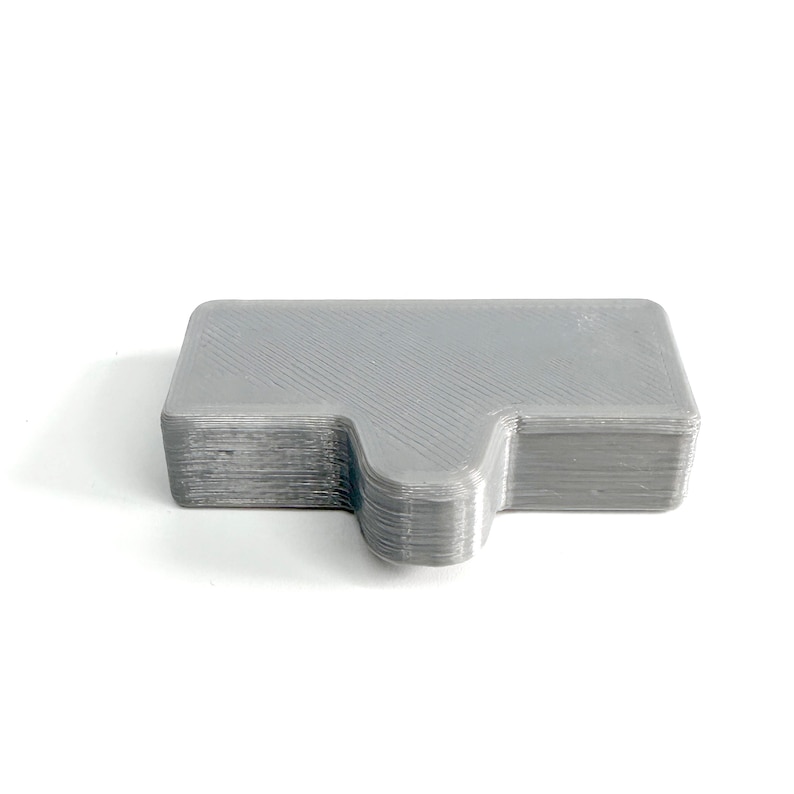 Dometic / Electrolux Fridge Lock Door Catch Camper Caravan Motorhome