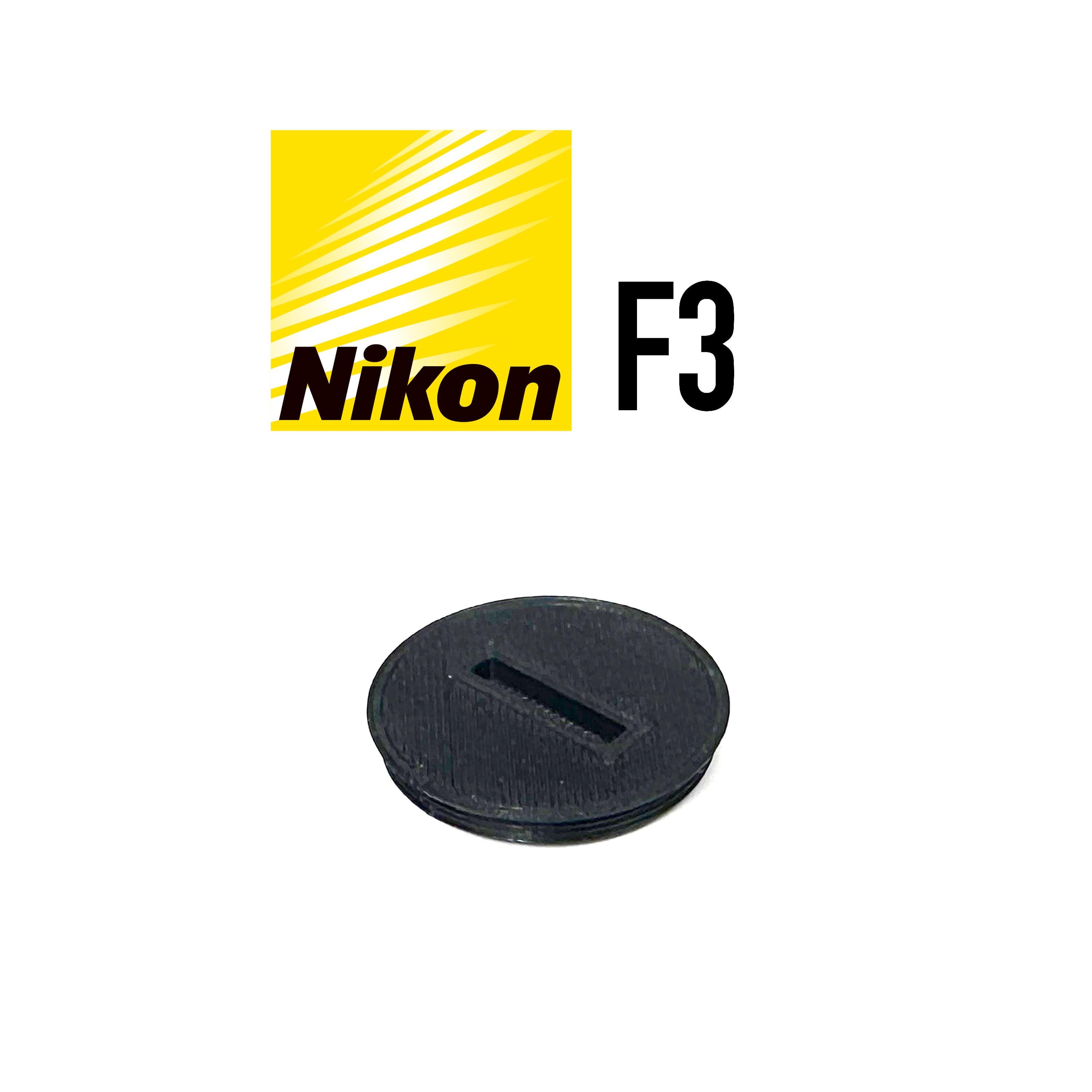Nikon f3 accessories - Etsy 日本
