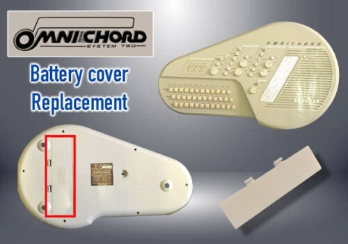 Online omnichord best sale
