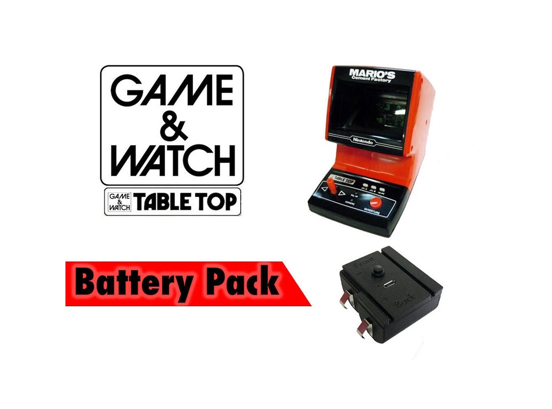 NINTENDO TABLE TOP GAME&WATCH DONKY KONG JR.任天堂 テーブル NINTENDO TABLE TOP GAME&WATCH DONKY KONG JR.任天堂 テーブル