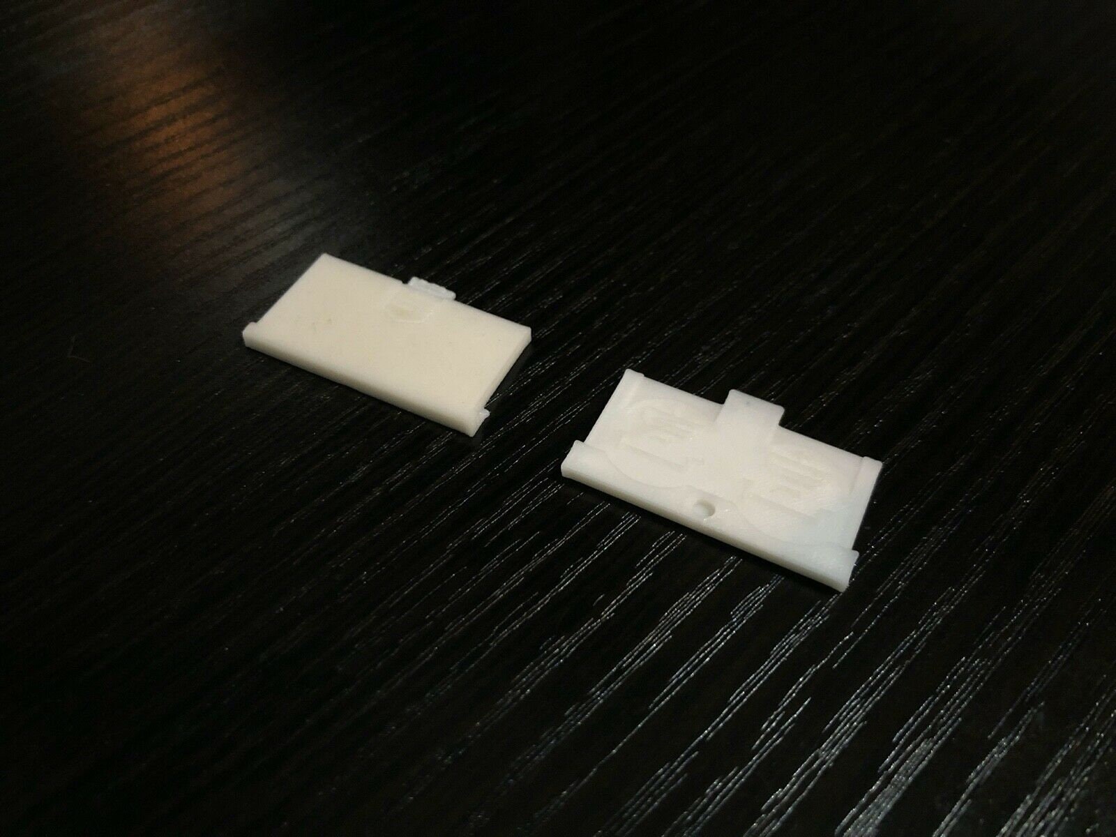 Armor-Sealed 288967-2001 Watch Battery main image 1