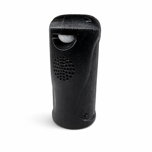 Durch Katzenbewegung aktivierte Abschreckung - Benutzerdefinierter Sound Haustiertrainer - USB wiederaufladbar
