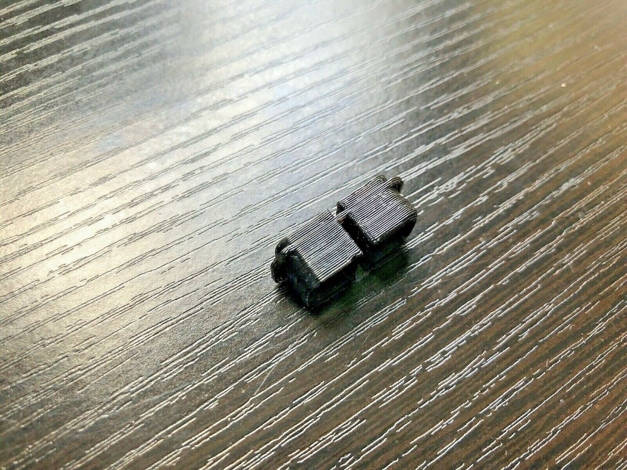 ORIGINALE FK2 HONDA Civic Tipo R Faro Anteriore Destro 2015-2016 EUR - Foto 6