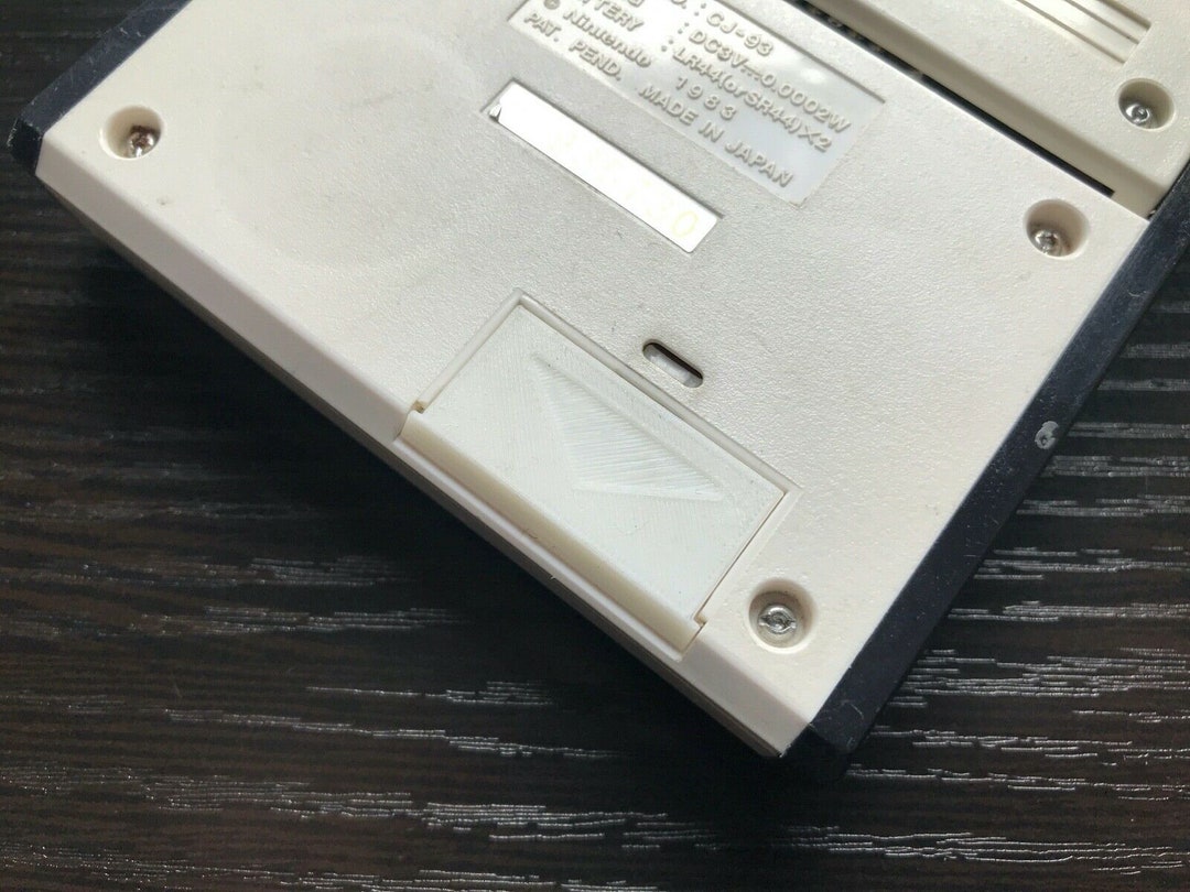 il_1080xN.3013186833_hash.jpg