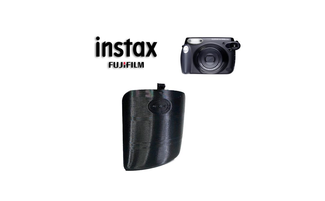 【C120】新品未開封　富士フイルム　instax　ワイド　200　現状渡し 楽天市場】instax wide 200の通販
