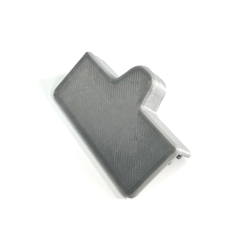 Dometic / Electrolux Fridge Lock Door Catch Camper Caravan Motorhome