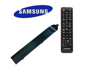 Samsung TV Smart LCD LED Plasma BN59-01175N Couvercle de batterie de remplacement