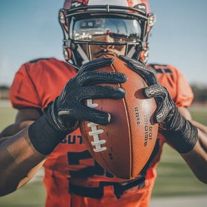 SuperPatch VICTORY Drug-Free Neuro Signal Wearable Patch-Step into your strongest self? Looking for a simple way to support daily wellness