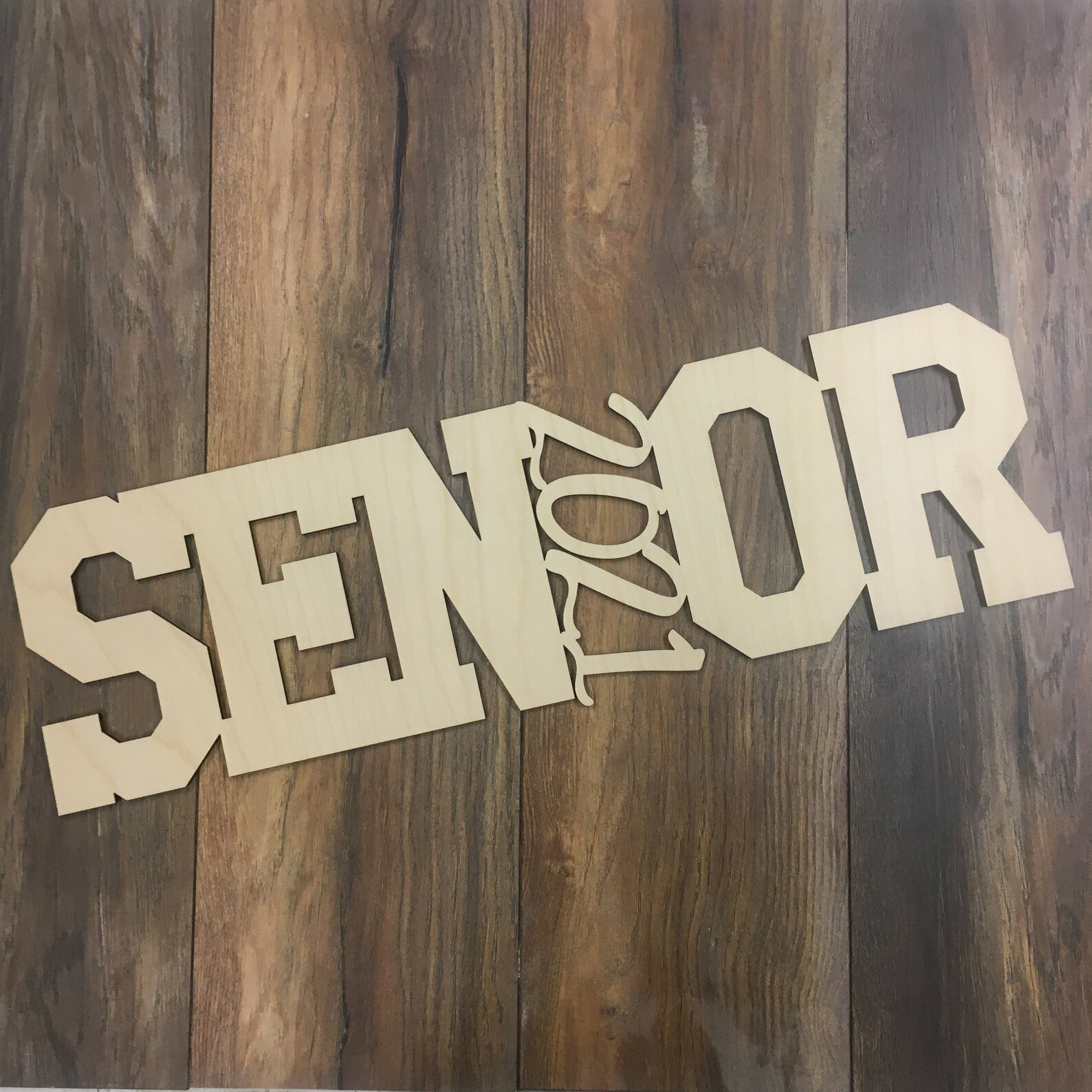 Senior 2021 SVG Files Class of 2021 Solid and Outline | Etsy