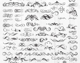 Free Free 336 Flower Swirl Svg SVG PNG EPS DXF File