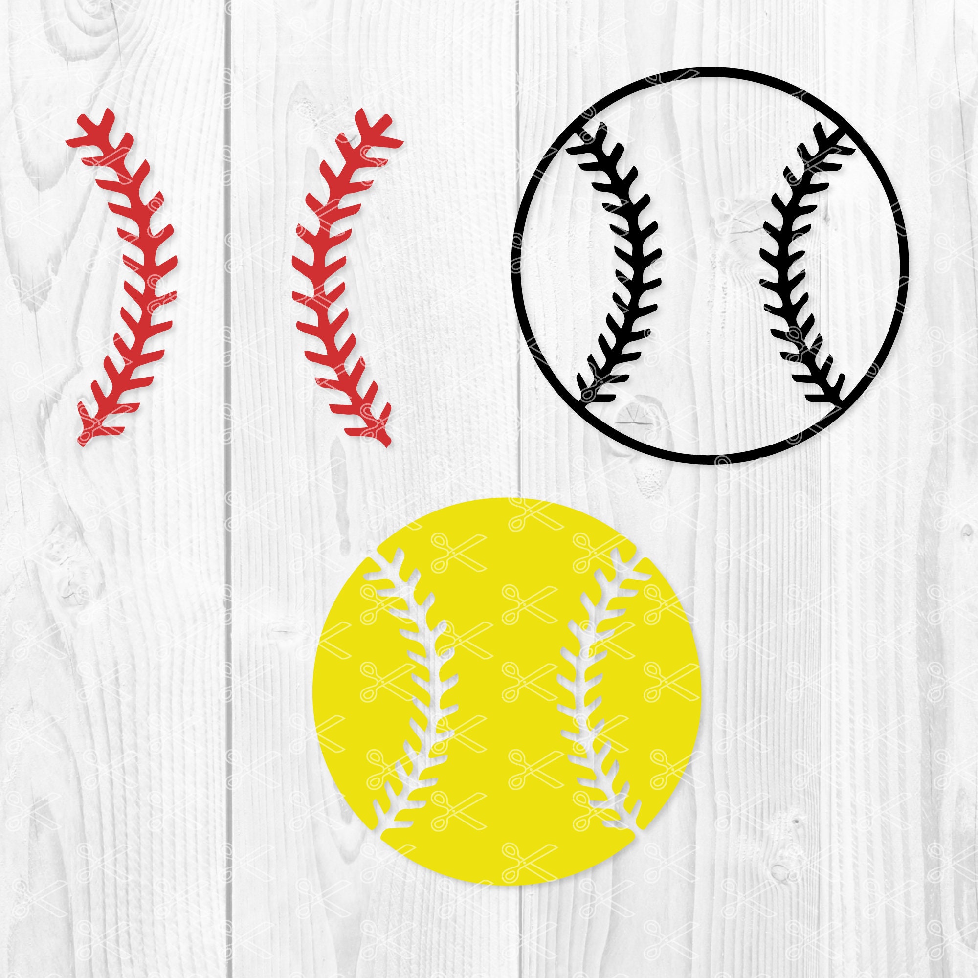 Printable Softball Printable Word Searches
