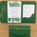see more listings in the Faire Parts-Invitations section