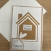 see more listings in the Cartes à offrir section