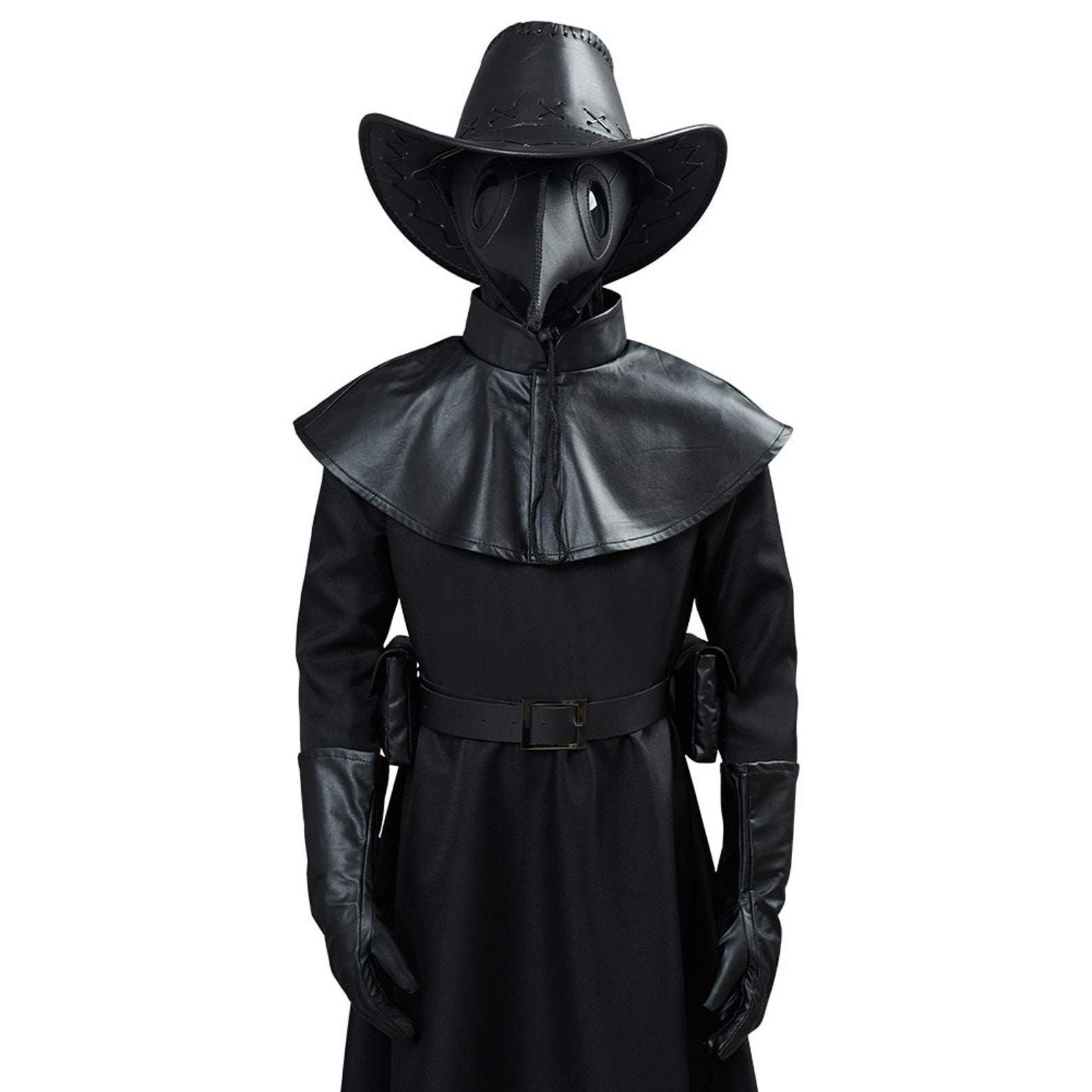 darkest dungeon plague doctor costume darkest dungeon plague doctor costume