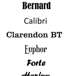 3.0 Inch Prismatic Retro Reflective Decal High Intensity Adhesive ...