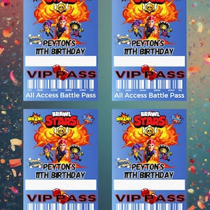 May include: A set of three ceramic mugs with a speckled, matte finish. The mugs are in shades of cream, light gray, and dark gray. Each mug has a simple, minimalist design and a rounded handle.