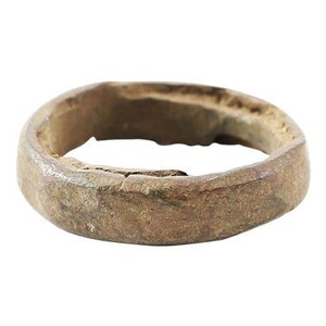 Anillo vikingo 1050 shop