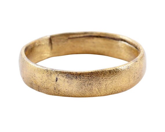Anillo vikingo 1050 deals