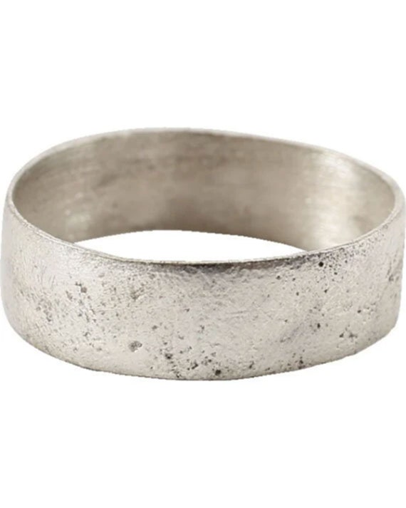 Anillo de boda vikingo 1050 new arrivals