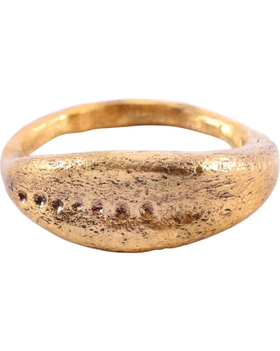 Viking wedding store rings 1050