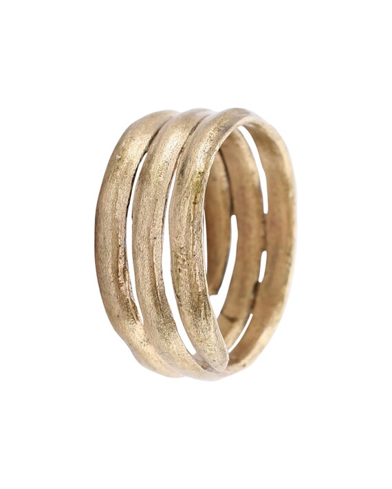 Anillo vikingo 1050 hotsell