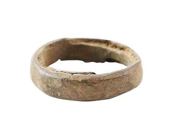 Anillo de boda vikingo 1050 new arrivals