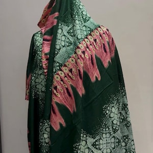 BAATI WHOLESALE